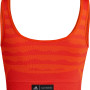 ADIDAS sports bra ADIDAS sports bra