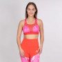 BIDI BADU singa tech padel sports bra BIDI BADU singa tech padel sports bra