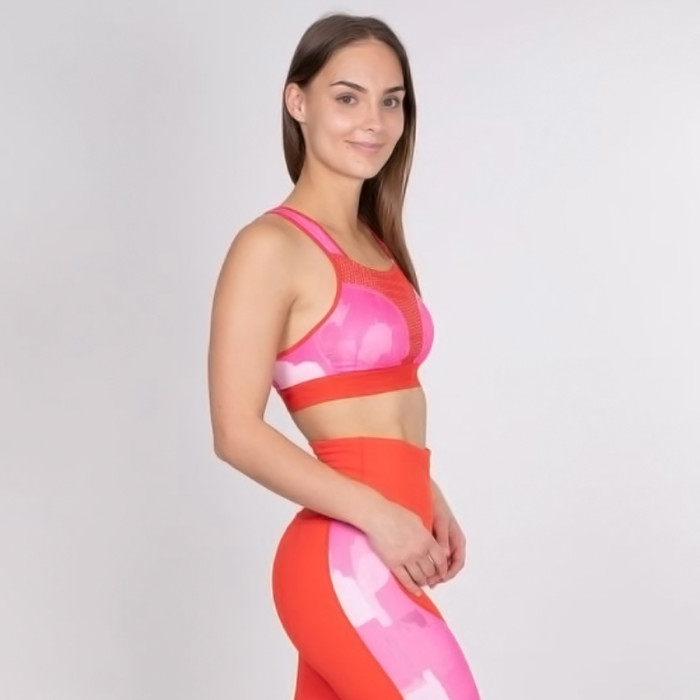 BIDI BADU singa tech padel sports bra BIDI BADU singa tech padel sports bra