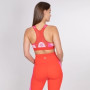 BIDI BADU singa tech padel sports bra BIDI BADU singa tech padel sports bra