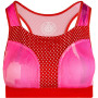 BIDI BADU singa tech padel sports bra BIDI BADU singa tech padel sports bra