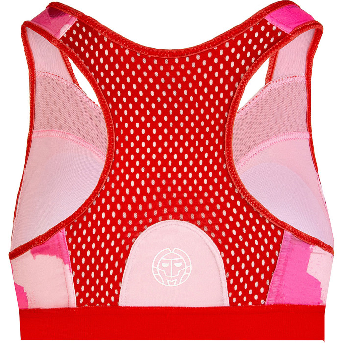 BIDI BADU singa tech padel sports bra BIDI BADU singa tech padel sports bra