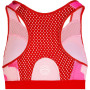 BIDI BADU singa tech padel sports bra BIDI BADU singa tech padel sports bra