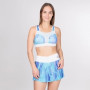 BIDI BADU singa tech padel sports bra BIDI BADU singa tech padel sports bra