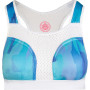 BIDI BADU singa tech padel sports bra BIDI BADU singa tech padel sports bra