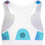 BIDI BADU singa tech padel sports bra BIDI BADU singa tech padel sports bra