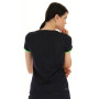 Women's LOTTO superrapida padel t-shirt Women's LOTTO superrapida padel t-shirt