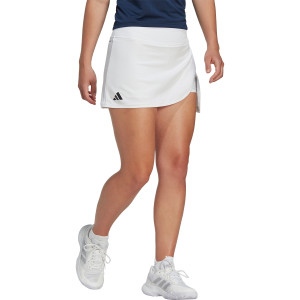 ADIDAS club skirt ADIDAS club skirt