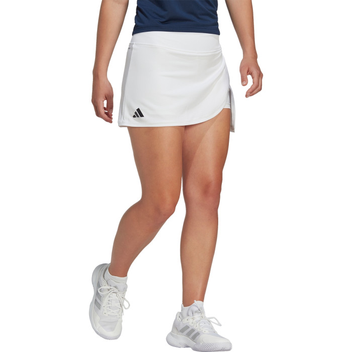 ADIDAS club skirt ADIDAS club skirt