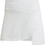 ADIDAS club skirt ADIDAS club skirt