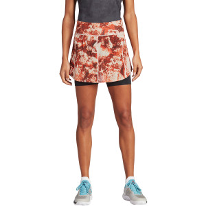 ADIDAS paris skirt ADIDAS paris skirt