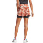 ADIDAS paris skirt ADIDAS paris skirt