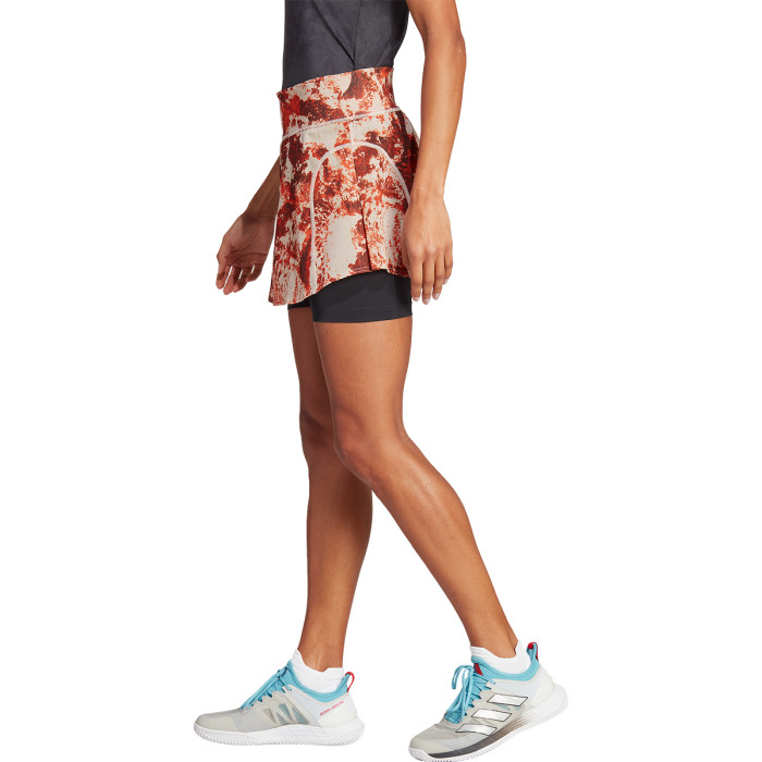 ADIDAS paris skirt ADIDAS paris skirt