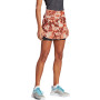 ADIDAS paris skirt ADIDAS paris skirt