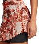 ADIDAS paris skirt ADIDAS paris skirt