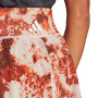 ADIDAS paris skirt ADIDAS paris skirt