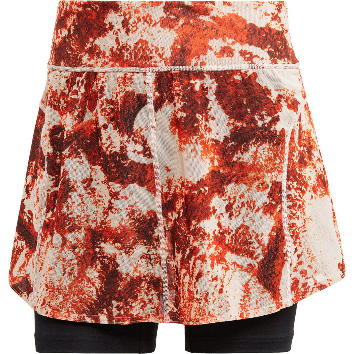 ADIDAS paris skirt ADIDAS paris skirt