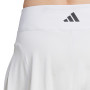 ADIDAS skirt ADIDAS skirt