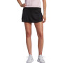 ADIDAS skirt ADIDAS skirt