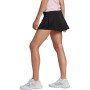 ADIDAS skirt ADIDAS skirt