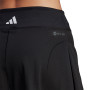 ADIDAS skirt ADIDAS skirt
