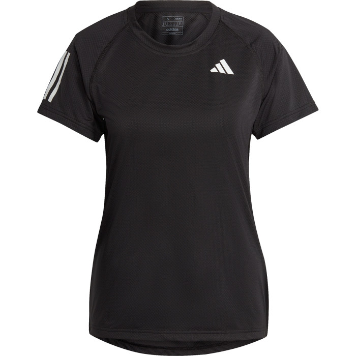 Women's ADIDAS club t-shirt Women's ADIDAS club t-shirt