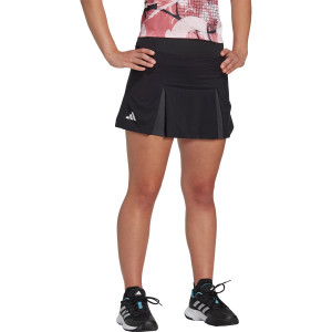 ADIDAS club skirt ADIDAS club skirt