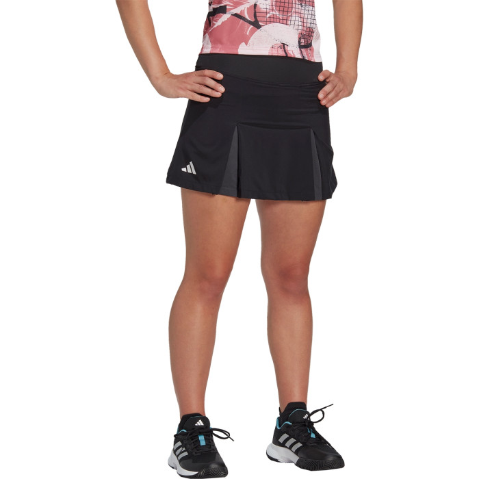 ADIDAS club skirt ADIDAS club skirt