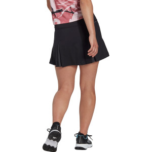 ADIDAS club skirt ADIDAS club skirt