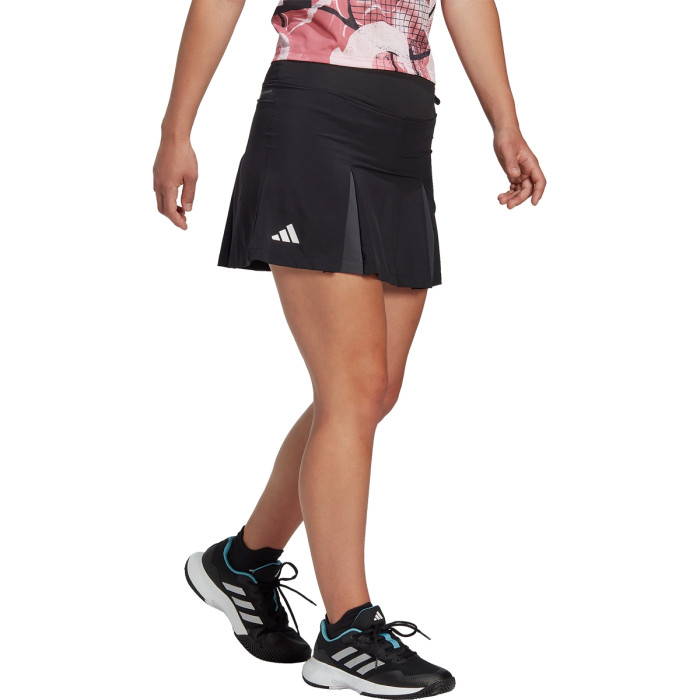 ADIDAS club skirt ADIDAS club skirt