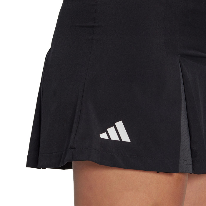 ADIDAS club skirt ADIDAS club skirt