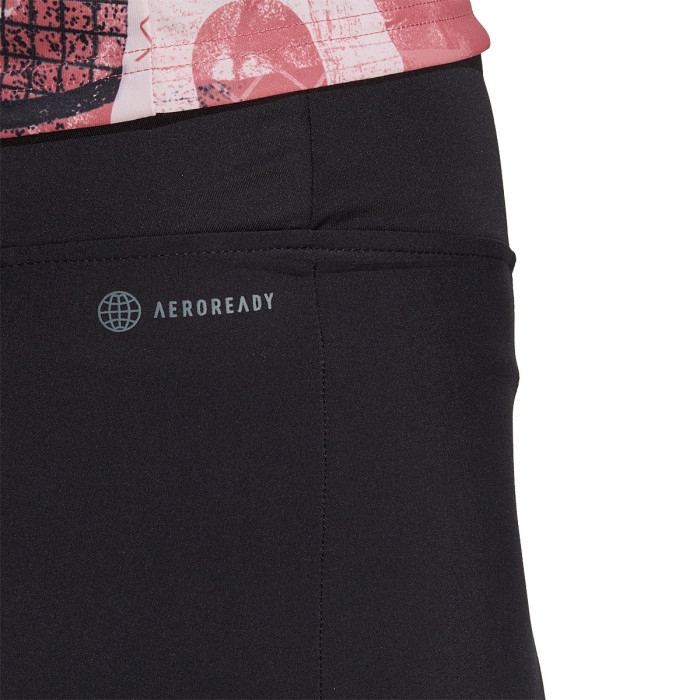ADIDAS club skirt ADIDAS club skirt