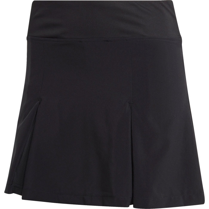 ADIDAS club skirt ADIDAS club skirt
