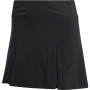 ADIDAS club skirt ADIDAS club skirt
