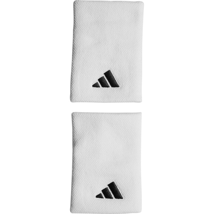 ADIDAS tennis wristbands ADIDAS tennis wristbands