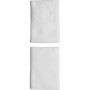ADIDAS tennis wristbands ADIDAS tennis wristbands