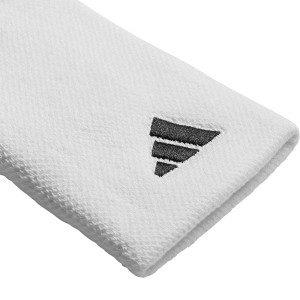 ADIDAS tennis wristbands ADIDAS tennis wristbands