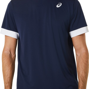 ASICS court m t-shirt