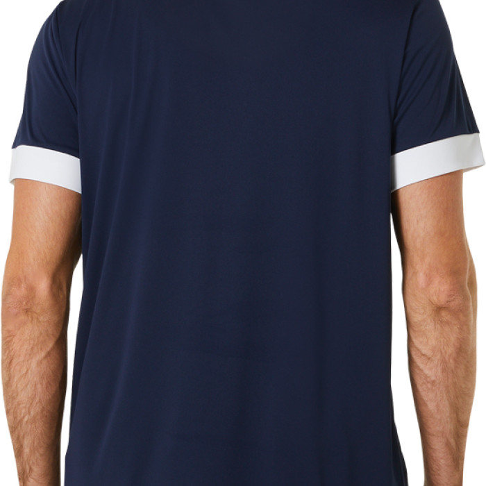 ASICS court m t-shirt ASICS court m t-shirt