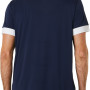 ASICS court m t-shirt ASICS court m t-shirt