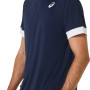 ASICS court m t-shirt ASICS court m t-shirt