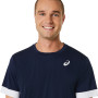 ASICS court m t-shirt ASICS court m t-shirt