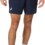 ASICS court 7 in shorts ASICS court 7 in shorts
