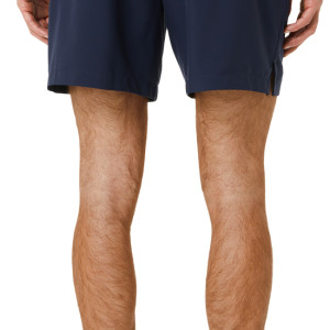 ASICS court 7 in shorts ASICS court 7 in shorts