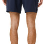 ASICS court 7 in shorts ASICS court 7 in shorts