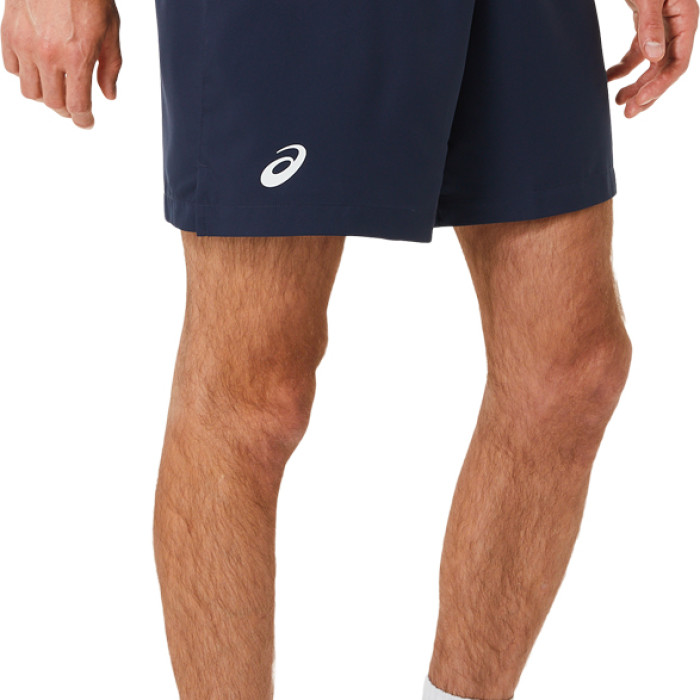 ASICS court 7 in shorts ASICS court 7 in shorts