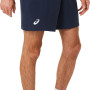 ASICS court 7 in shorts ASICS court 7 in shorts