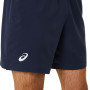 ASICS court 7 in shorts ASICS court 7 in shorts