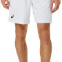 ASICS court 9in shorts ASICS court 9in shorts
