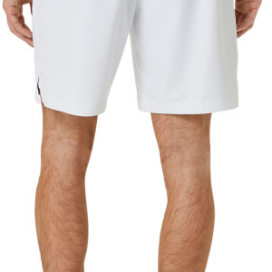 ASICS court 9in shorts ASICS court 9in shorts